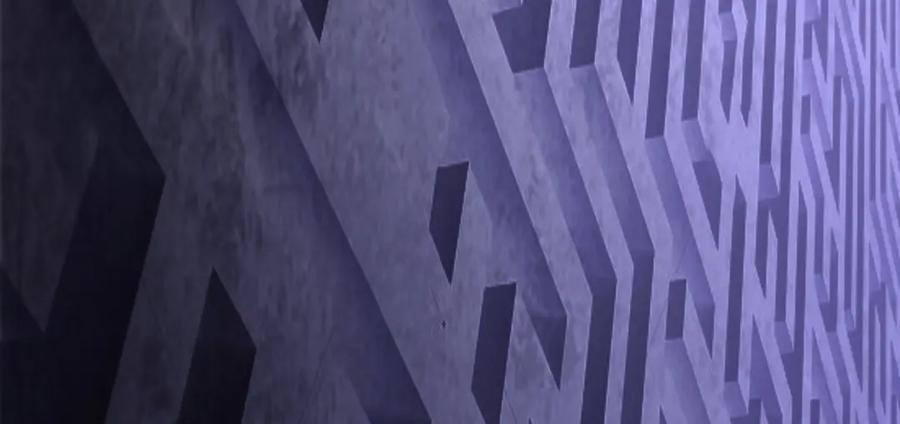 第124页