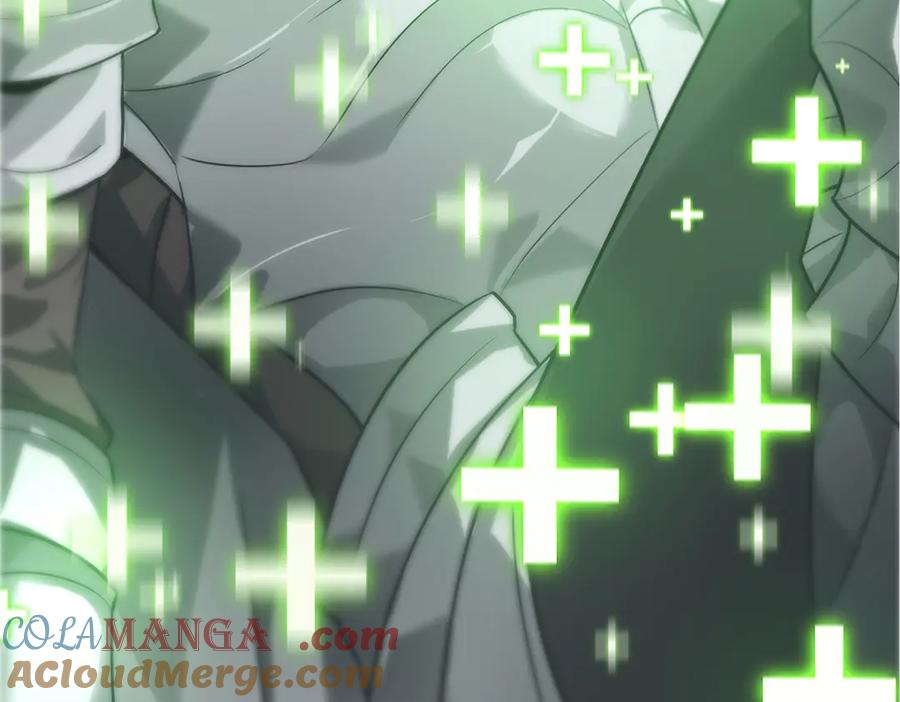 第212页
