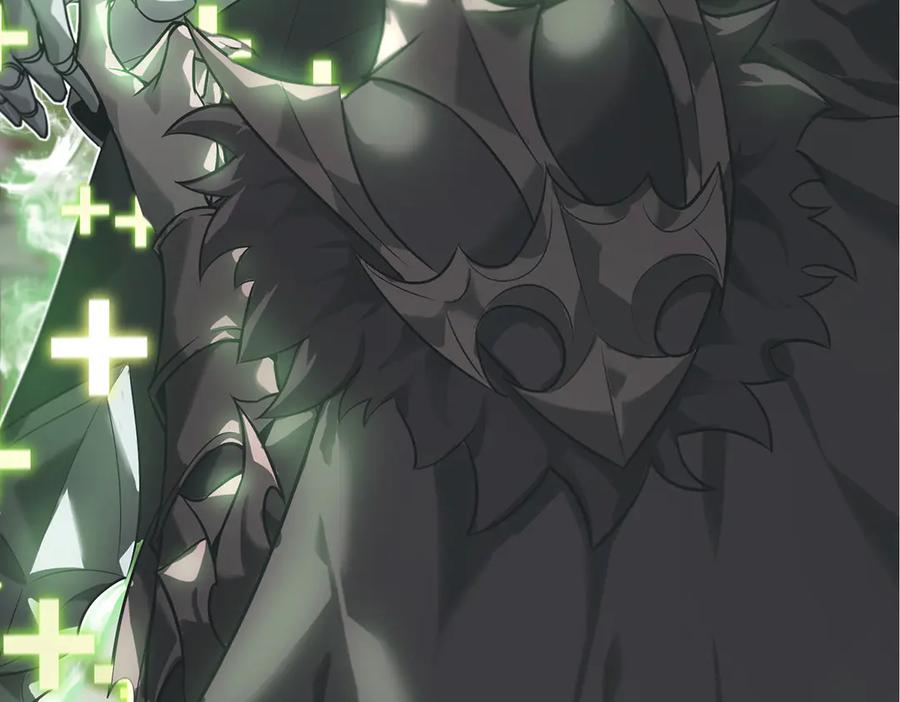 第222页