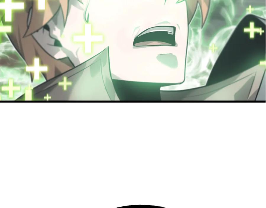 第226页