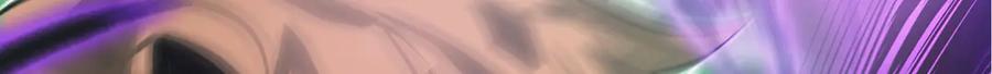 第249页