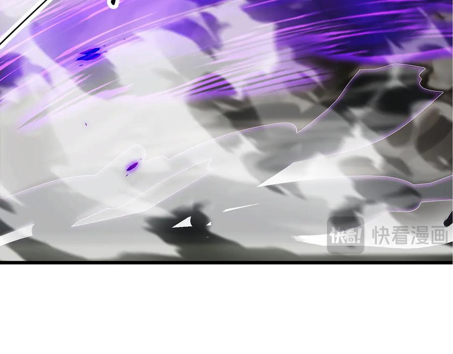 第258页