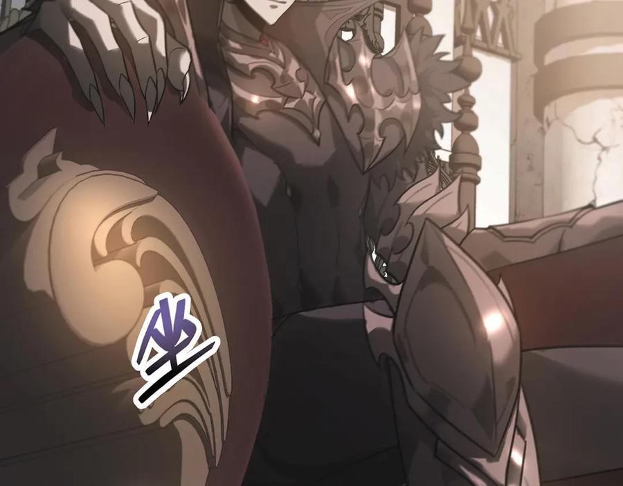 第269页