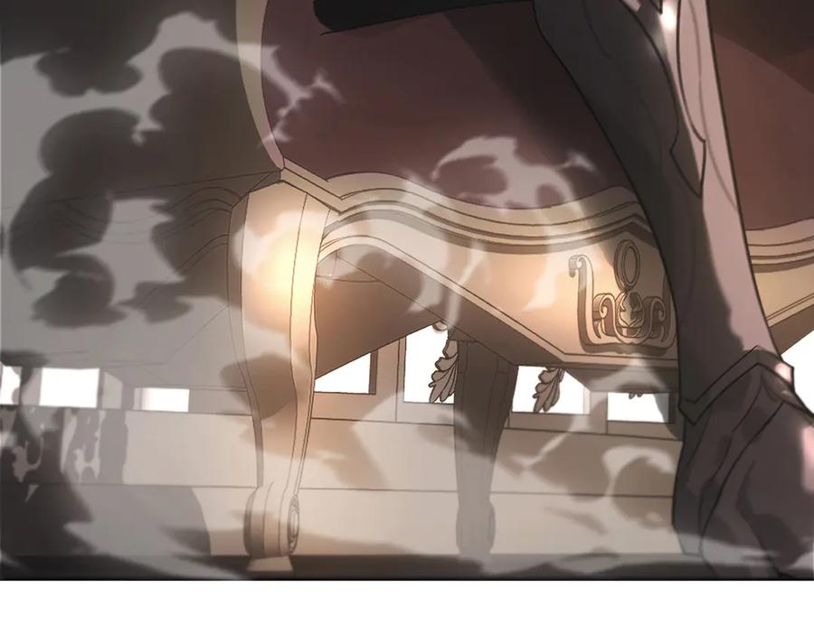 第270页