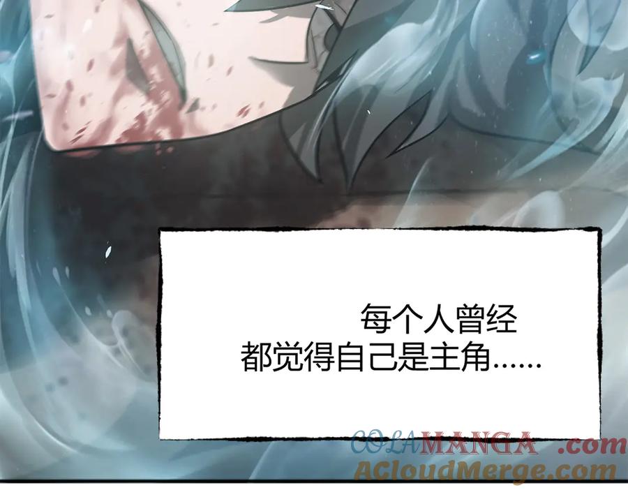 第276页
