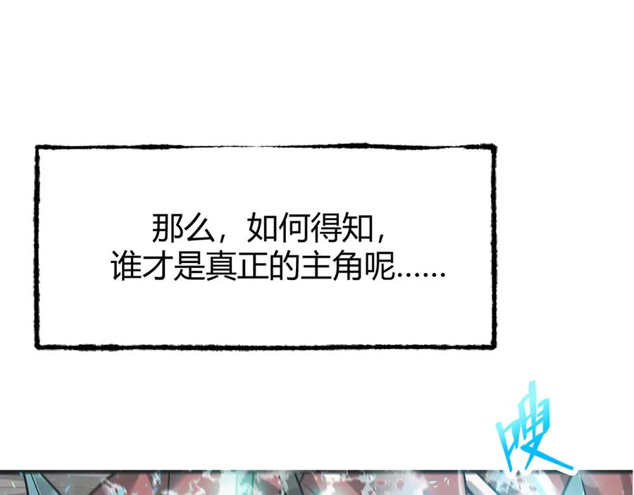 第278页