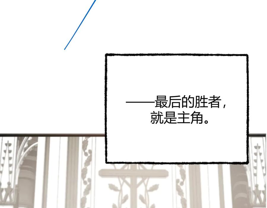 第285页
