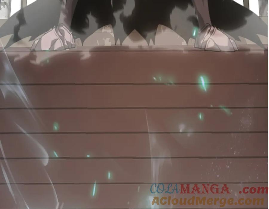 第288页