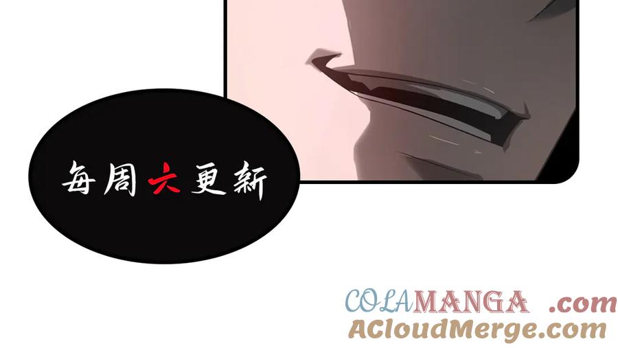 第300页