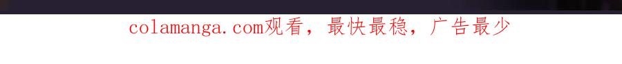 第303页
