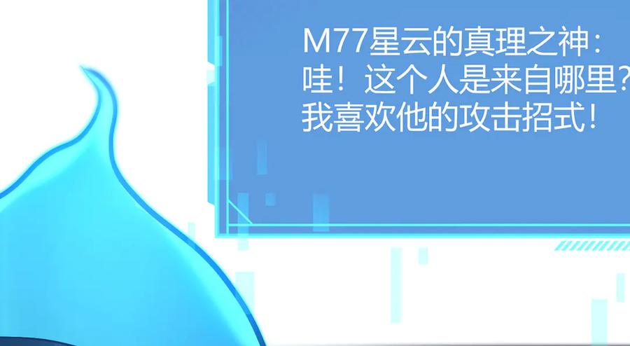 第215页
