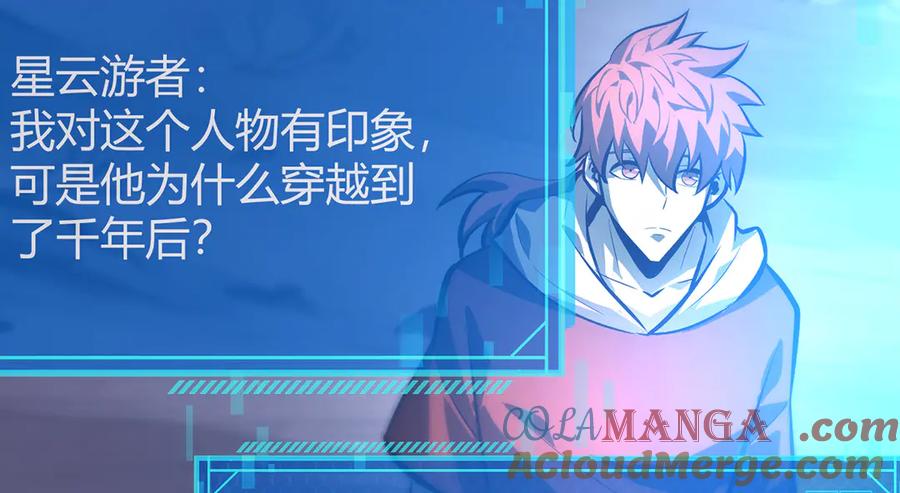 第217页