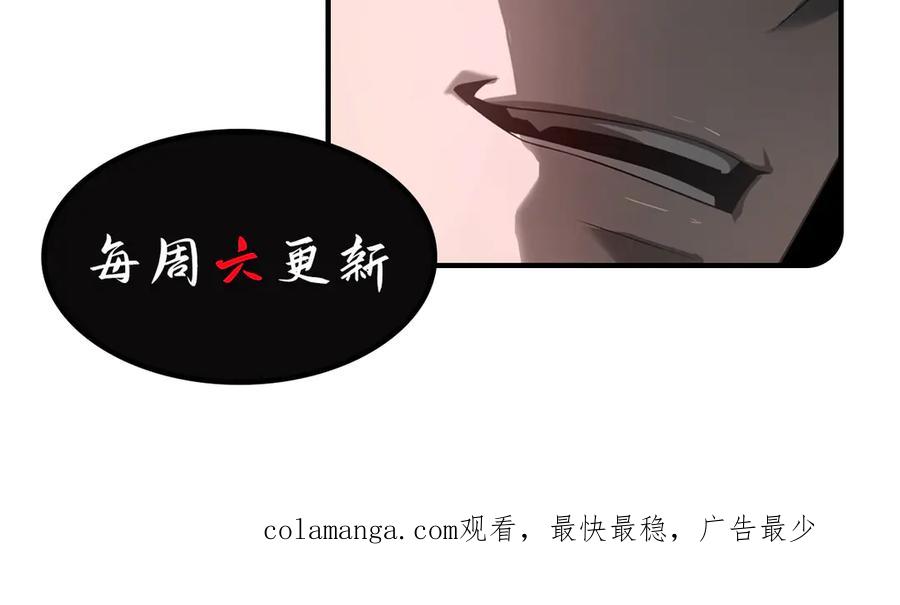 第223页