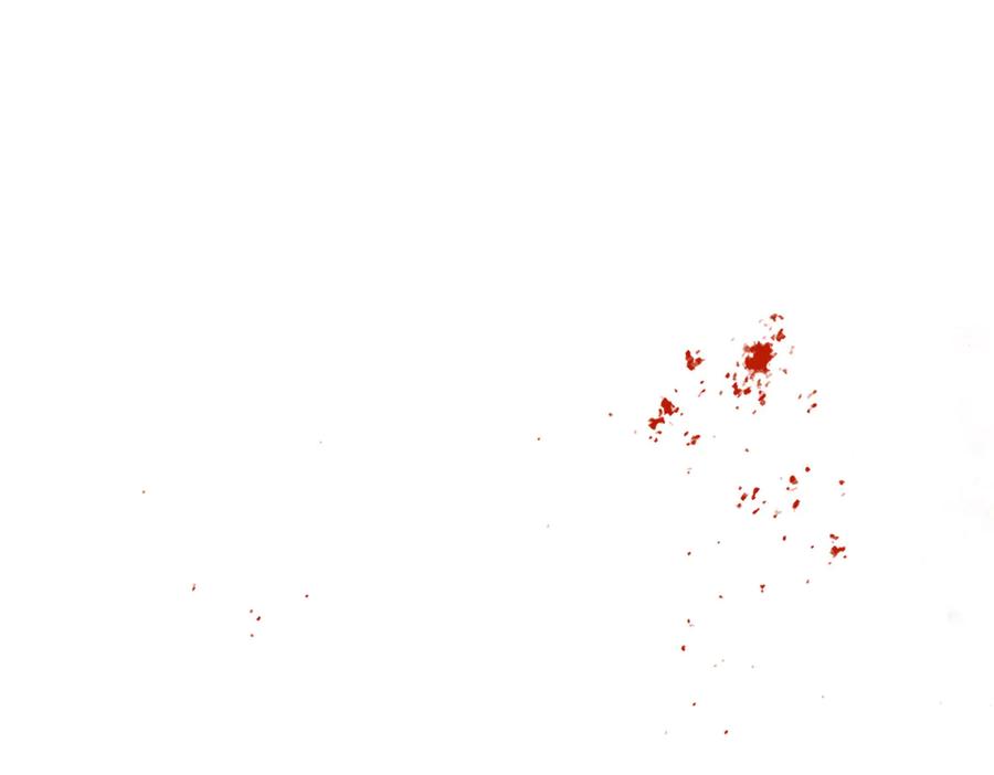 第187页