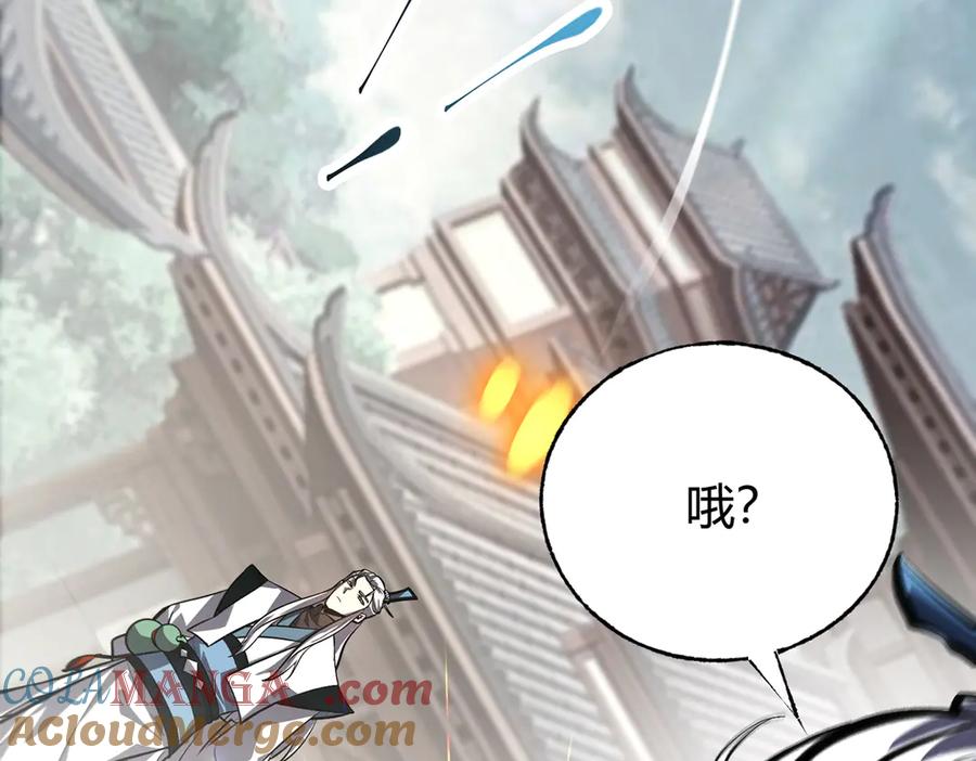 第204页