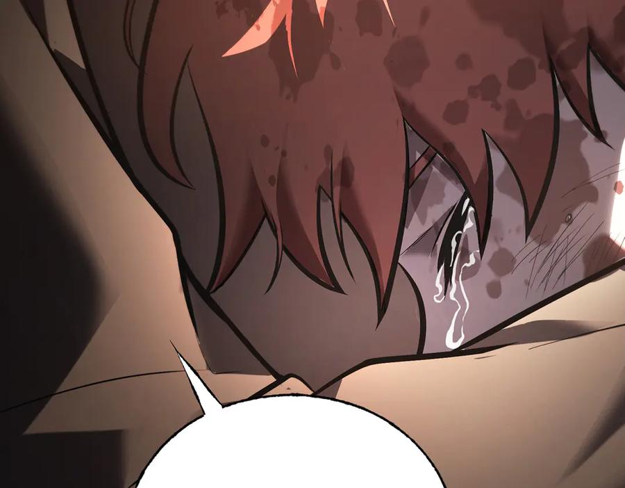 第215页
