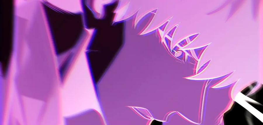 第217页