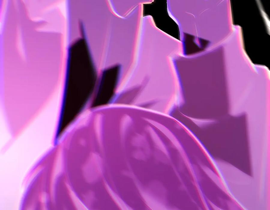 第218页