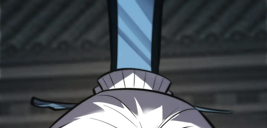 第221页
