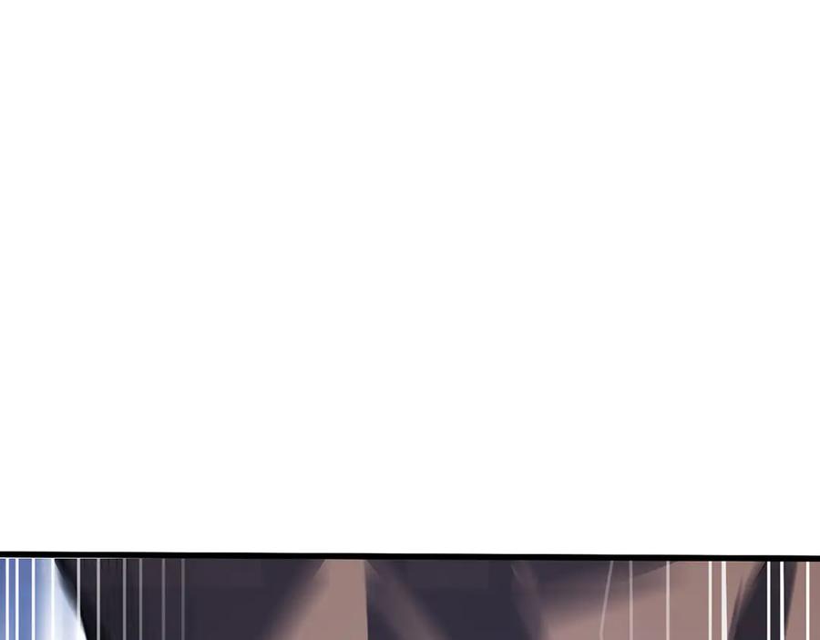 第230页