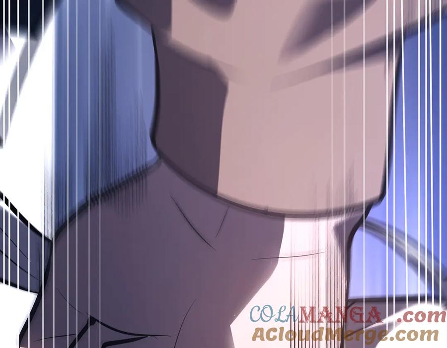 第232页