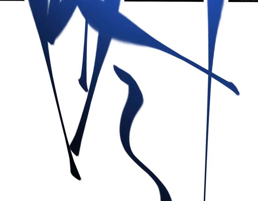 第235页