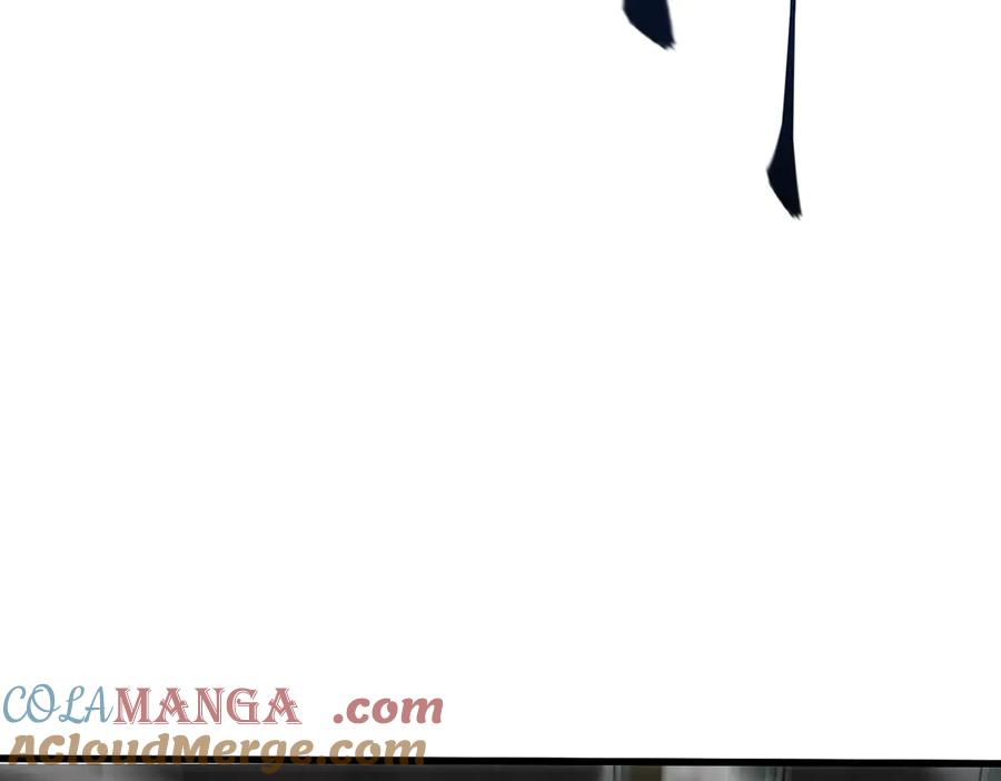 第236页