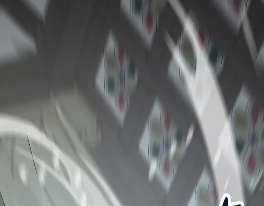 第238页