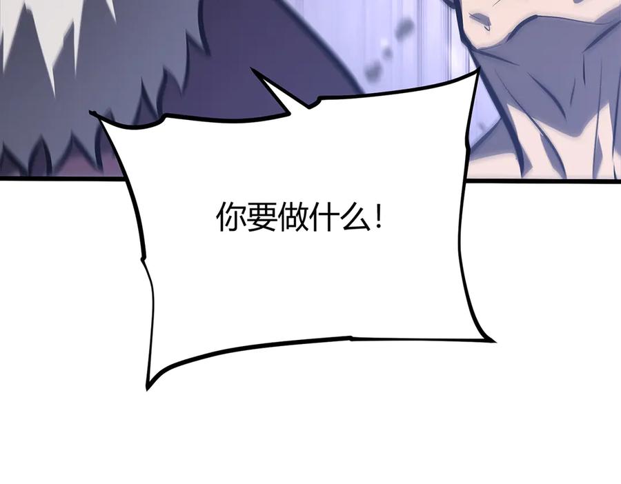 第247页