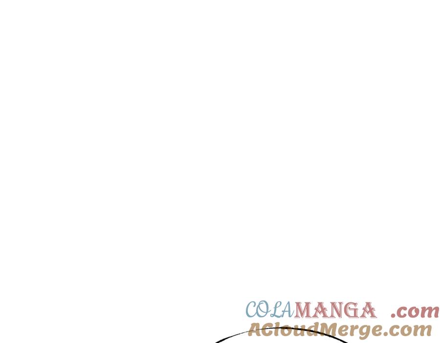 第248页