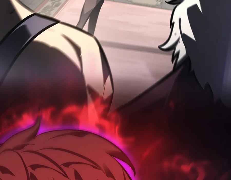 第251页