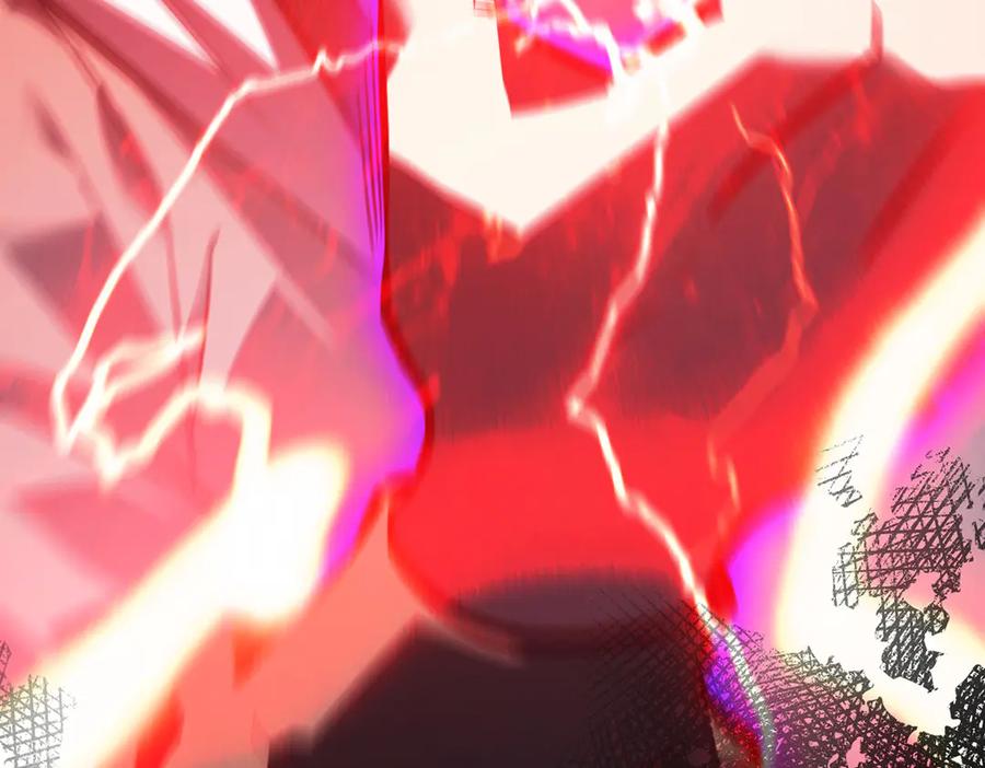 第254页