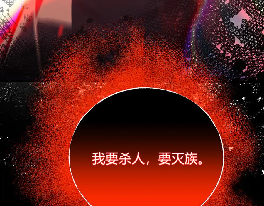 第255页