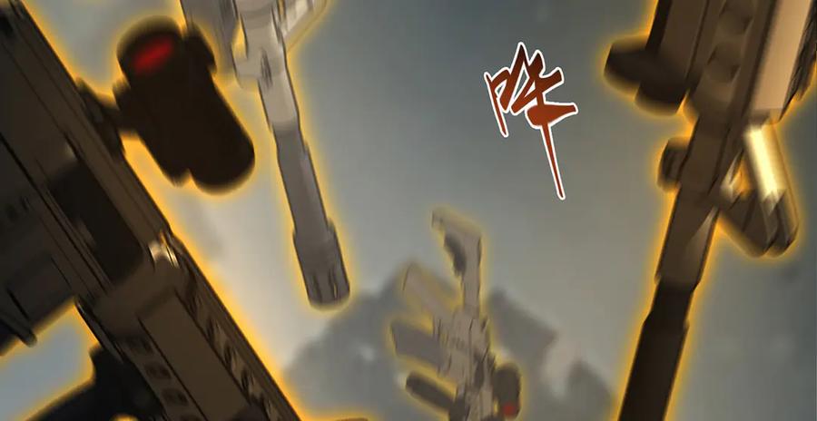 第203页