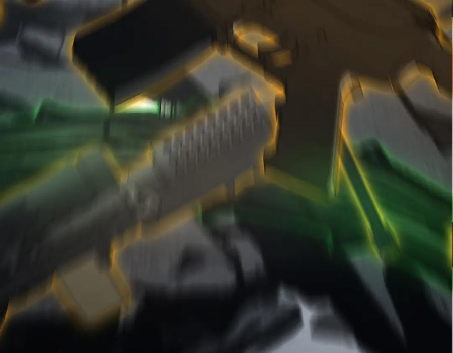 第206页