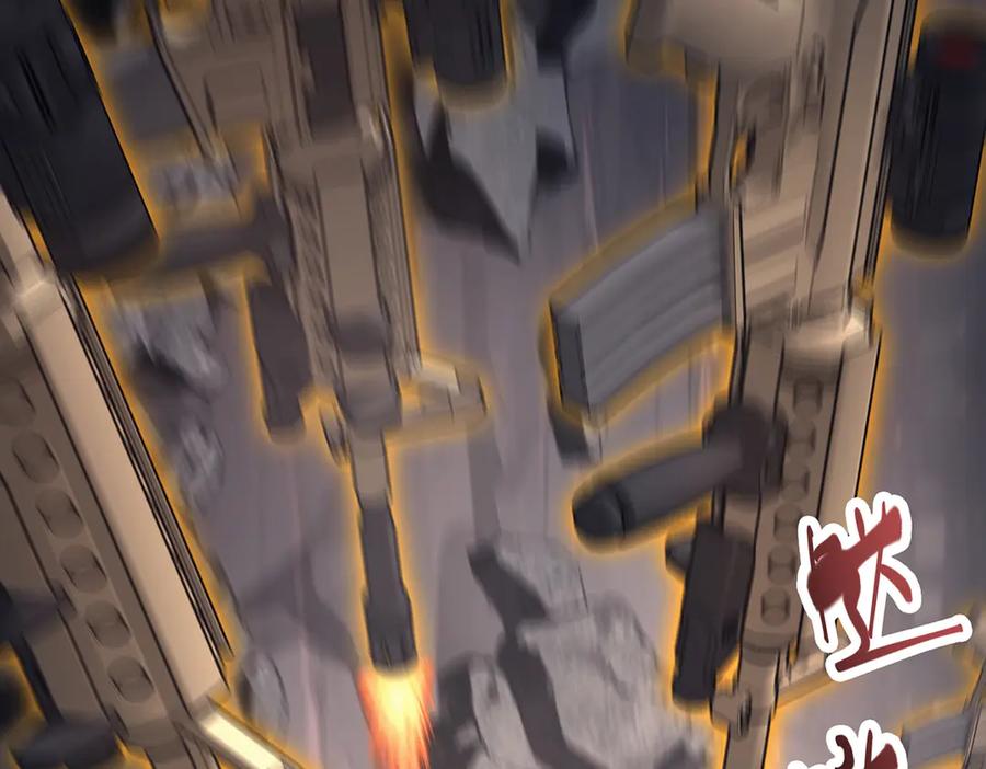 第214页