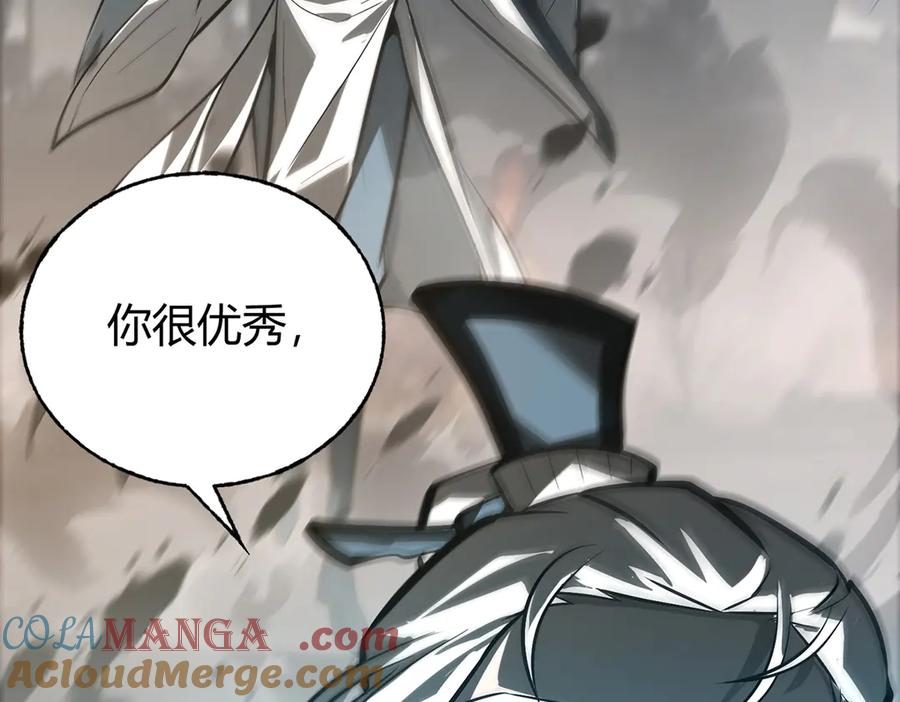第245页