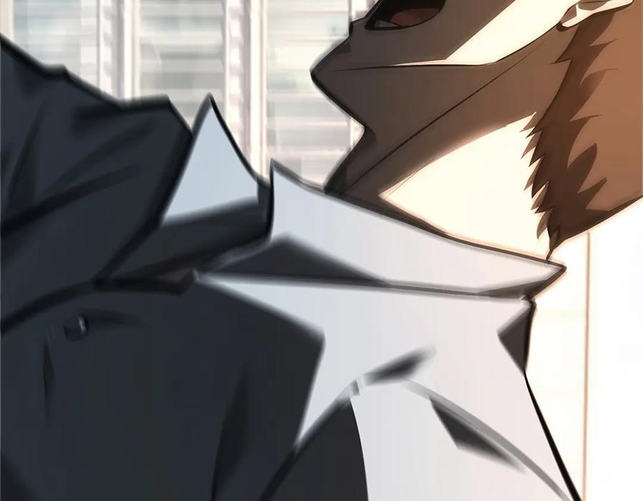 第259页