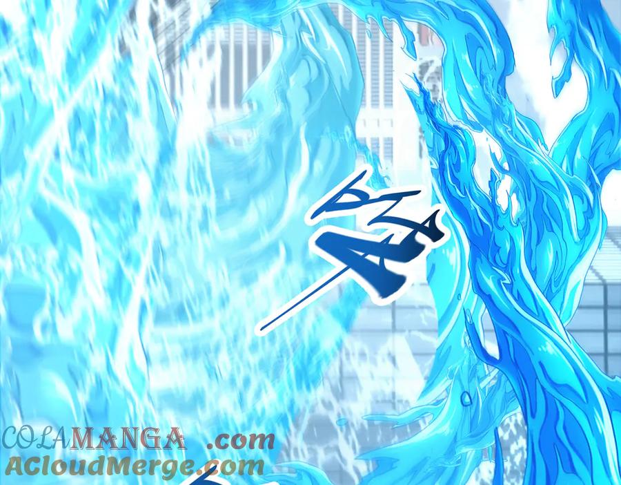 第265页