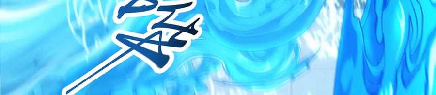 第266页