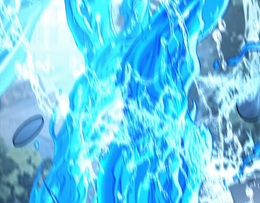 第268页