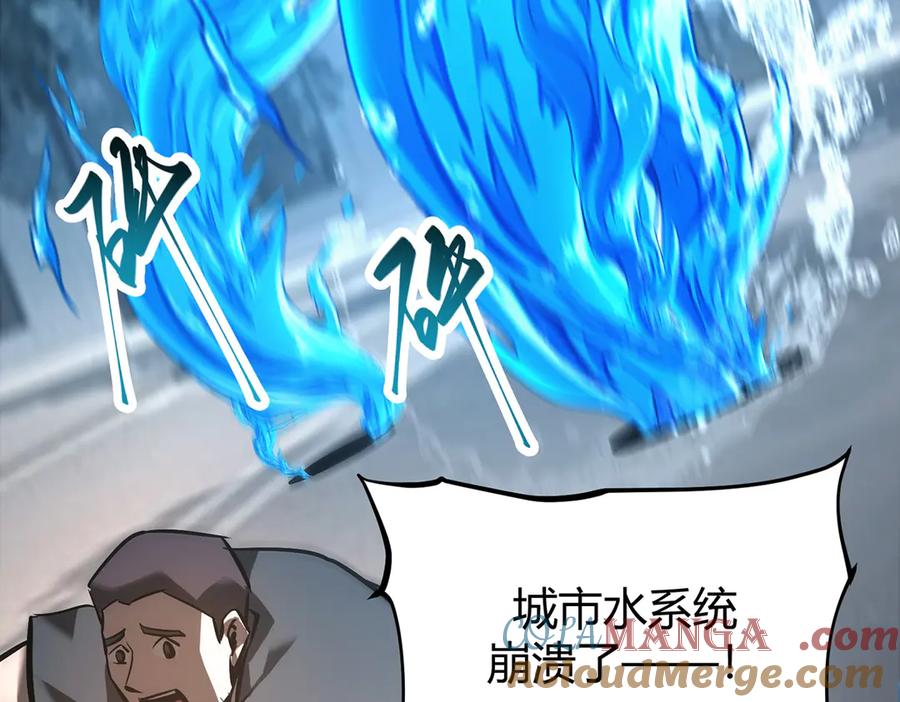 第269页