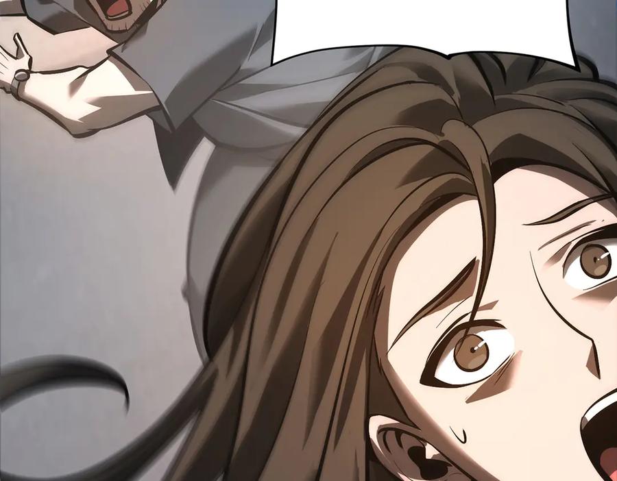 第270页