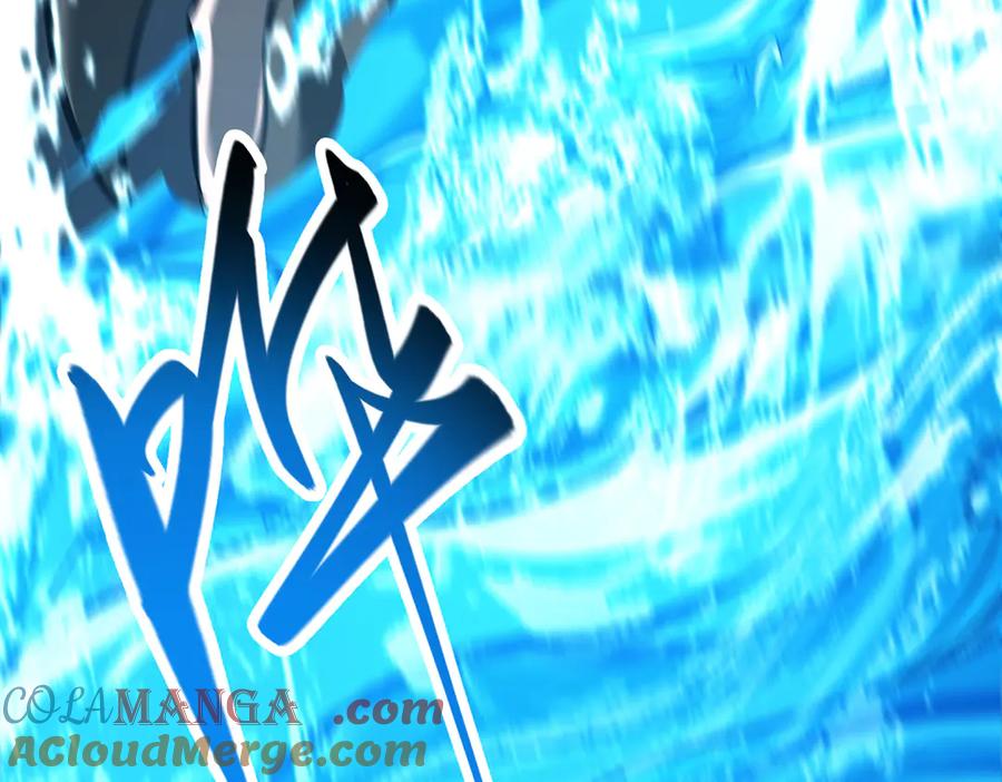 第273页