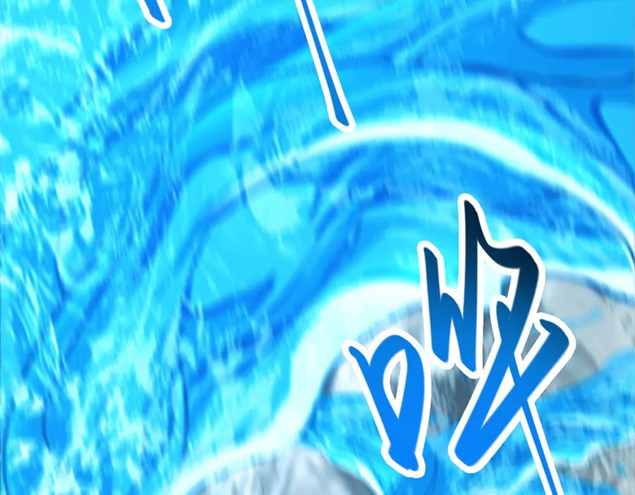 第274页
