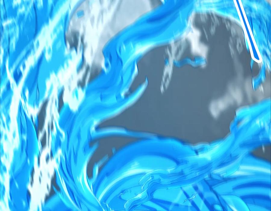 第275页