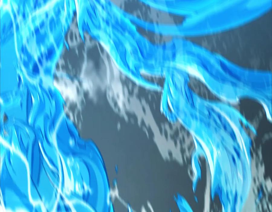 第278页