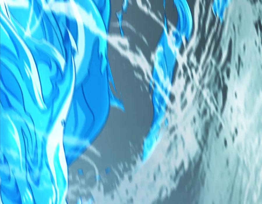 第279页