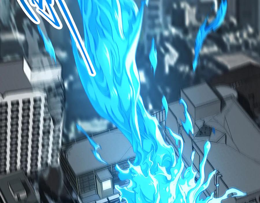 第284页