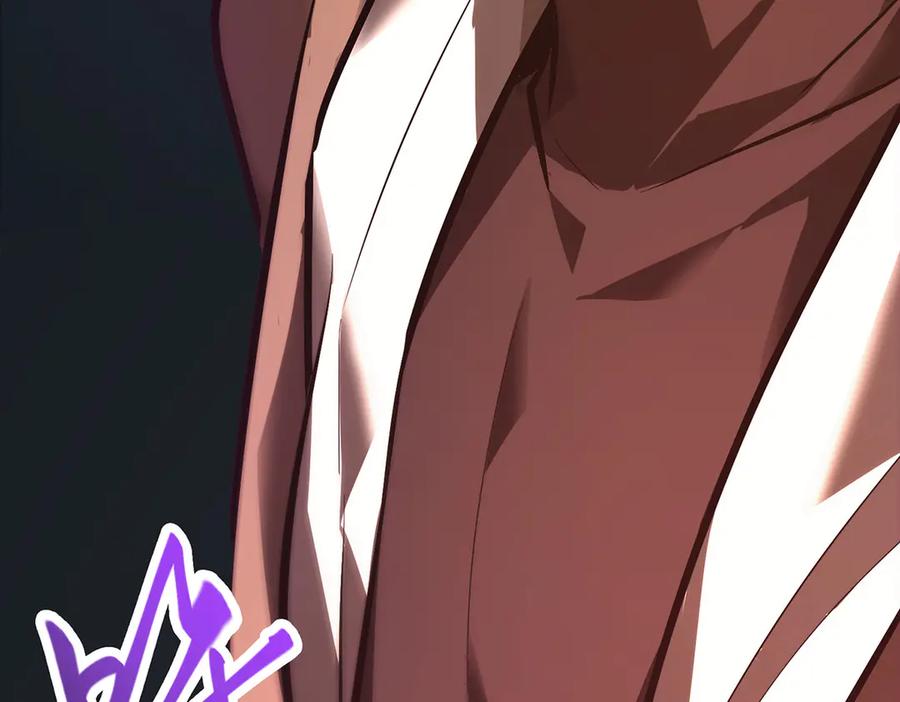 第294页